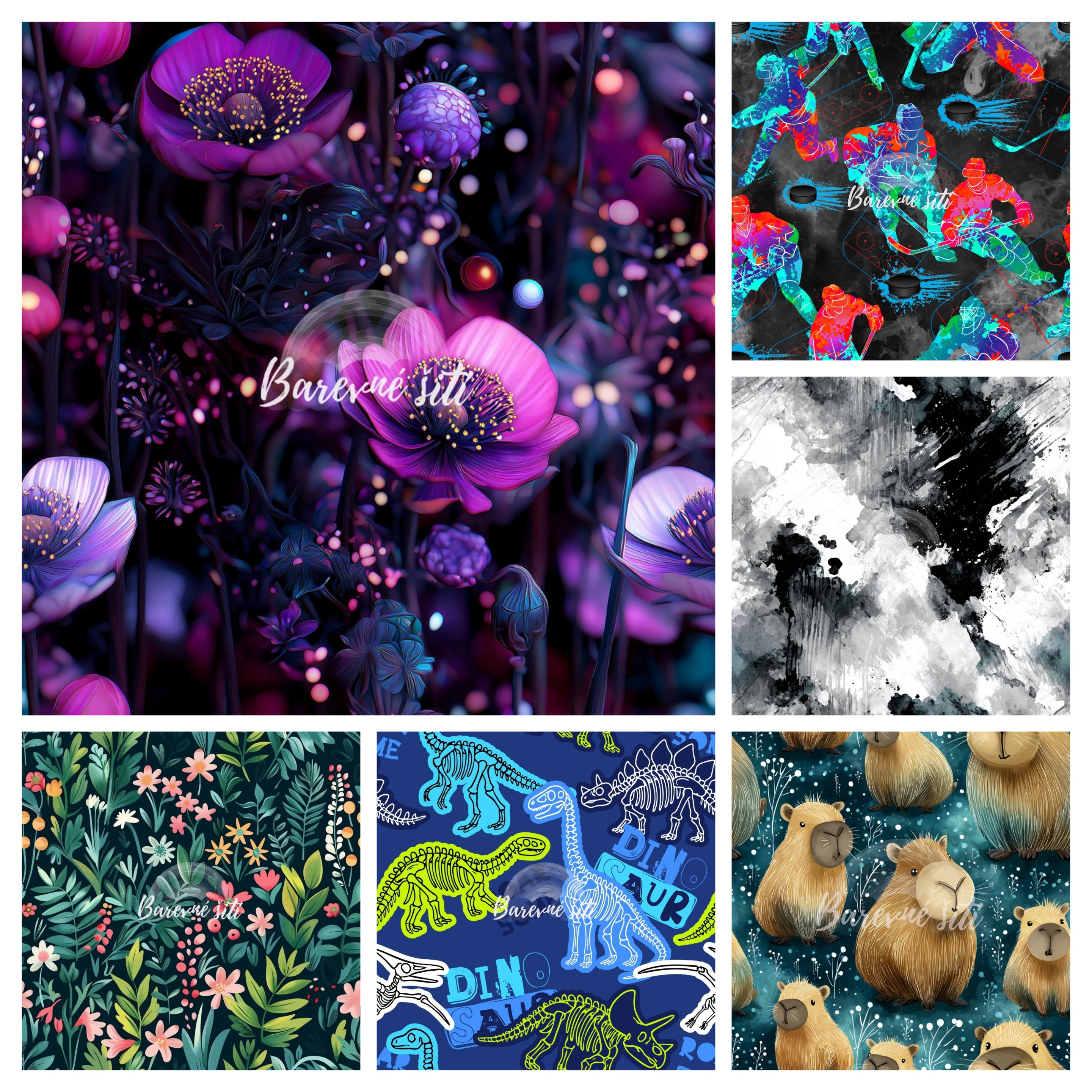 20260412_142818-COLLAGE